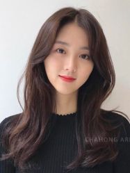 -3AM HAIR SALON染发接发