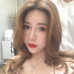 点击看大图 -崇尚GAVIN STYLE