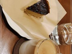 -Again Coffee Roaster(香蜜湖店)