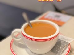 -石板街港澳冰室(天环店)