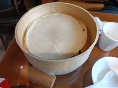 -北京老铺烤鸭(老城根店)