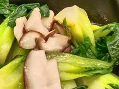 -老娘舅(吴山路店)
