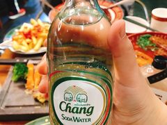 -肥韬茶餐厅(南山mini店)