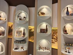 -北京稻香村(零号店)