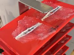 -打酱友•斑鱼海鲜粥火锅(吴桥店)