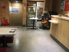 -嘉和一品(蓝堡店)