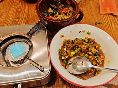 -湘味淳(千禧街店)