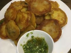 耦合-淮南牛肉汤酒店(可伦公馆店)