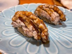 -鮨清日本料理