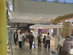 -万达广场(太原街店)