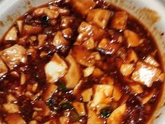 -千日贺茶餐厅(高新万达店)