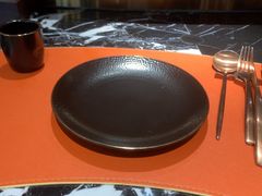 -牛将军•涮肉•烤肉(北京王府井·故宫店)