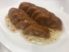 -后宫私房菜(汇客美食娱乐广场店)