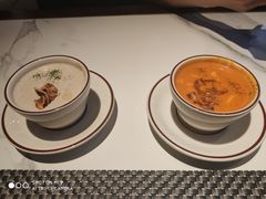 -风渡嘉荷·美式西餐·牛排(西三旗金隅店)