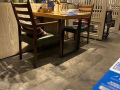 -小大董·烤鸭(五棵松店)