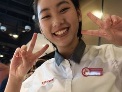 -海底捞火锅(八佰伴店)