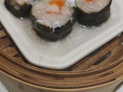 -佳佳美·囍悦水乡