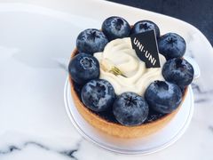 -UNI UNI(环亚凯瑟琳店)