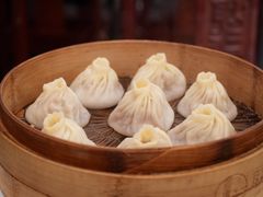 -耿福兴(凤凰美食街店)
