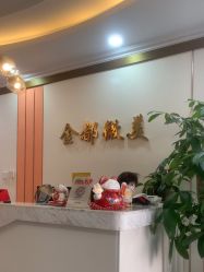 -金都微美·精准护肤·疗愈SPA