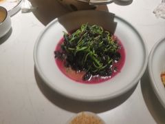 -徽镇小厨·经典徽菜(马连道店)