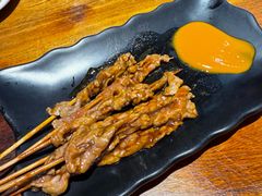 -烧蠔帮·湛江生蚝(工农店)