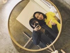 洗手间-拾壹cafe·工作室