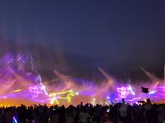 -秦文明广场