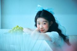 点击看大图 -瞳摄影写真旗舰店