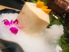 -蟹的岡田屋(正大广场店)