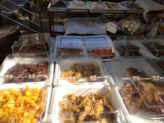 -紫光园(劲松店)