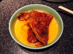 -モリタ屋(JR京都伊势丹店)