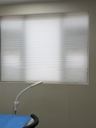 -美莱医疗美容医院