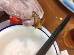 -老崇左特色风味食馆