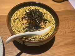 -初居食屋日式料理(万象城购物中心店)