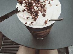 -BeauTea水仙(coco park店)