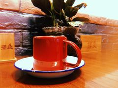 -搓火大都会(广安门总店)