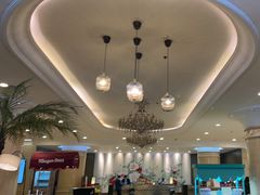 -逸派咖啡 EPARKCOFFEE(广安门店)