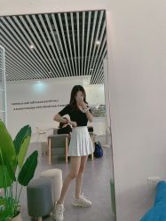 -广东韩妃整形外科医院