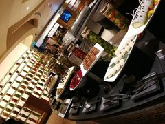 -888自助餐