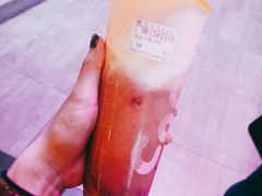 -CoCo都可(万达广场店)