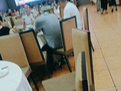 -聚家渔村·寻味顺德(大良店)