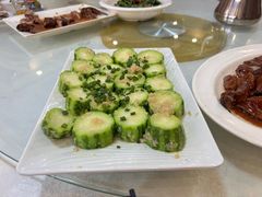 -胜记烧鹅美食