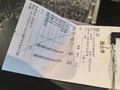 -一棠龙虾•王牌虾球(光谷天地店)