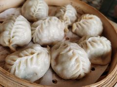 -港畔赶海蒸汽海鲜烧烤自助(仙螺岛店)