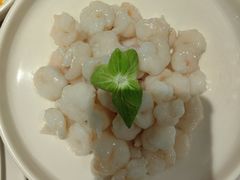 -南小馆(迪士尼小镇店)