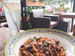 -彼芝奇比萨(红坊店)