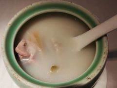 -蟹榭(静安寺晶品商场店)