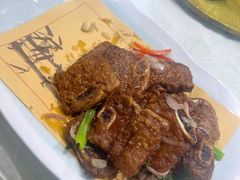 -阿红私房菜
