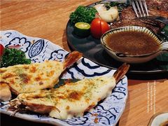 -稻前Taoki(方圆荟店)